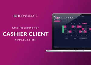 bet_construct-enables_its_live_roulette_for_betshop_operations