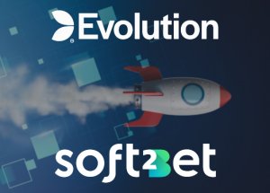 evolution_to_launch_exclusive_live_casino_environment_for_soft2bet_brands_