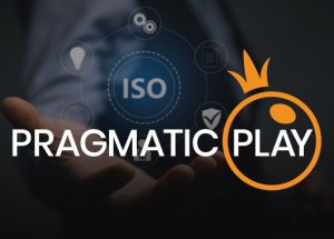 pragmatic_play_granted_iso_27001_certification