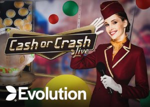 evolution_enriches_its_library_with_cash_or_crash_live_game_show (1)