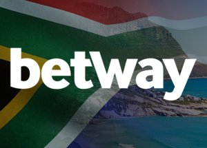 live_casino_games_now_available_in_south_africa_via_betway