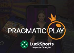 pragmatic_play_l-aunch_Its_portfolio_on_the_brazilian_market_via_luckysport