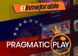 pragmatic_play_rolls_out_multiple_verticals_with_el_inmejorable_in_venezuela