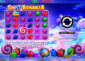 Pragmatic-Play-Sweet-Bonanza-Candyland