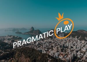 To-Consolidate-Its-Position-In-The-Brazilian-Market,-Pragmatic-Play-Enters-Into-A-Partnership-With-Milbets