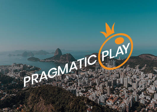 Pragmatic Play Enters Partnership with Milbets to Strengthen Brazilian Market Position