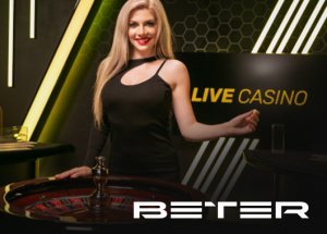 beter_launches_beter_live_to_offer_the_live_casino_products