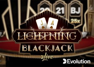 evolution_gaming_presents_lightning_blackjack