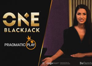 one_blackjack_2_indigo_new_live_casino_game_from_pragmatic_play_is_now_available_to_players