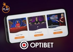 pragmatic_play_brings_its_live_casino_products_to_latvia_with_enlabs_deal