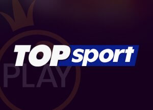 pragmatic_play_has_lift_off_in_lithuania_with_topsport_live_casino_deal