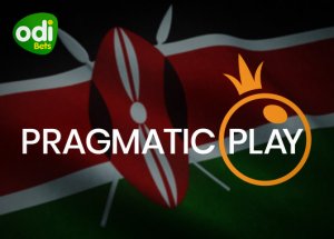 pragmatic_play_is_now_live_in_kenya_thanks_to_the_new_partnership_with_odibets