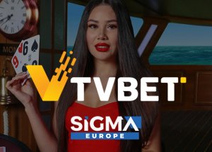 teen_patti_andar_bahar_and_mega6_titles_will_be_presented_on_sigma_europe