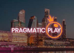 Wide-Portfolio-from-Famous-Provider-Pragmatic-Play-Are-Now-Available-in-Buenos-Aires