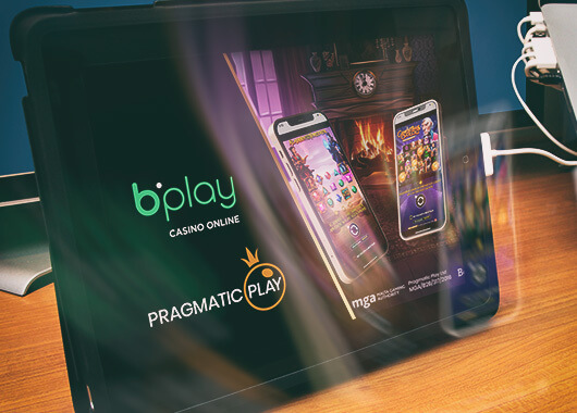 Pragmatic Play Enters Buenos Aires in Partnership with BPlay