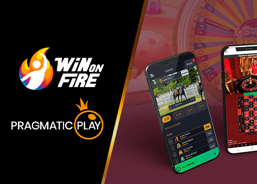 Pragmatic Play Strengthens Its Position In The LatAm Region Thanks To Collaboration With Winonfire