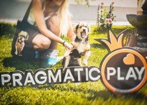 thanks_to_the_big_heart_of_pragmatic_play_during_2021_a_large_number_of_people_and_animals_got_a_new_opportunity