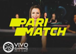 thanks_to_the_partnership_with_vivo_gaming_parimatch_adds_live_dealer_products_to_its_portfolio