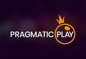 Pragmatic Play Awarded at Prestigious SBC Awards Competition