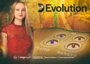 evolution_unveils_its_latest_baccarat_themed_game_bac_bo