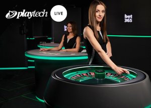 playtech_live_unveils_its_latest_studio_offering_in_partnership_with_bet365
