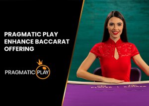 pragmatic_play_added_new_baccarat_and_speed_baccarat_in_its_live_casino_portfolio