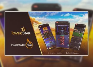 pragmatic_play_grows_paraguay_presence_with_tower_star_deal