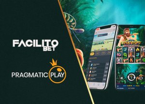 pragmatic_play_makes_venezuela_debut_with_facilitobet