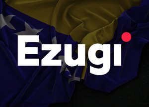 Ezugi-Makes-Step-Towards-Bosnia-And-Herzegovina