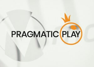 Pragmatic-Play-Conquers-Brazil-Thanks-To-MarjoSports-Deal
