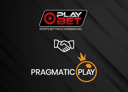 Pragmatic Play Continues Expansion Across South Africa in Partnership with Playbet