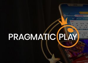 Pragmatic-Play-Strikes-Deal-With-One-Bit-Tech