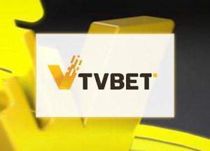 TVBET-Makes-Big-Changes.-Andar-Bahar-and-Teen-Patti