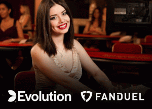 fanduel_and_evolution_gaming_continue_partnership