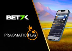 pragmatic_play_partners_with_bet7k_in_further_expansion_in_brazil