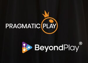 pragmatic_play_partners_with_beyondplay