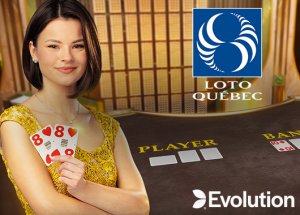 Four-Evolution_s-Dual-Play-Live-Tables-Available-At-Loto-Quebec_s-Land-Based-Casino-Montreal