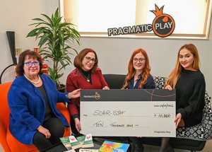 Pragmatic-Play-Donates-€10,000-to-the-Survivors-of-Abuse-with-Resilience