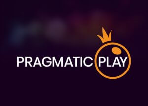 Pragmatic-Play-Records-Significant-Growth-In-LatAm-After-Partnering-With-Super-7 (1)