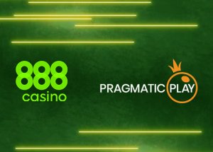 pragmatic-play-partners-with-888casino-to-launch-new-blackjack-studio