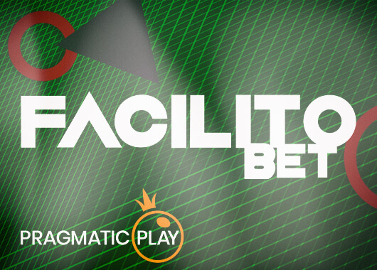 Pragmatic Play Expands Cooperation with Facilitobet