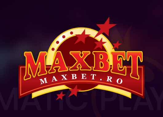 Pragmatic Play's Live Casino Content Available in Romania via Maxbet.ro