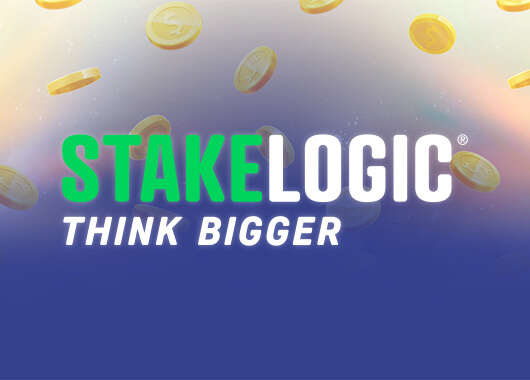 Stakelogic's Live Casino Portfolio Ready to Be Launched in All Markets That Accept the MGA License