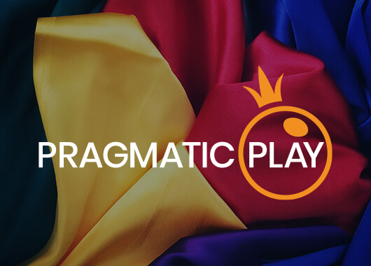 Pragmatic Play Broadens Deal with Superbet to Introduce Bingo Vertical in Romania