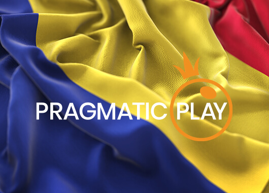 Pragmatic Play Once Again Conquers Romania Thanks to Deal with Play Online Solutions