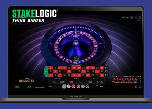 Stakelogic-Live_s-Live-Casino-Products-Available-For-Operators