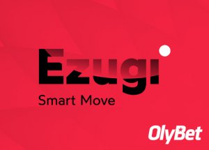 Ezugi-Partners-with-Olybet-to-Launch-Its-Live-Casino-Content-Further