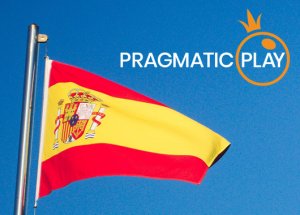 Pragmatic-Play-Seals-Deal-with-Versus-to-Enter-Spain