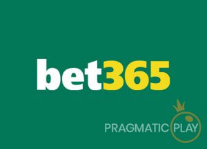 Pragmatic-Play-Signs-Deal-with-Well-Known-bet365