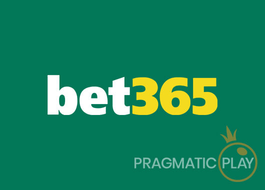 Pragmatic Play Signs Deal with Well-Known bet365